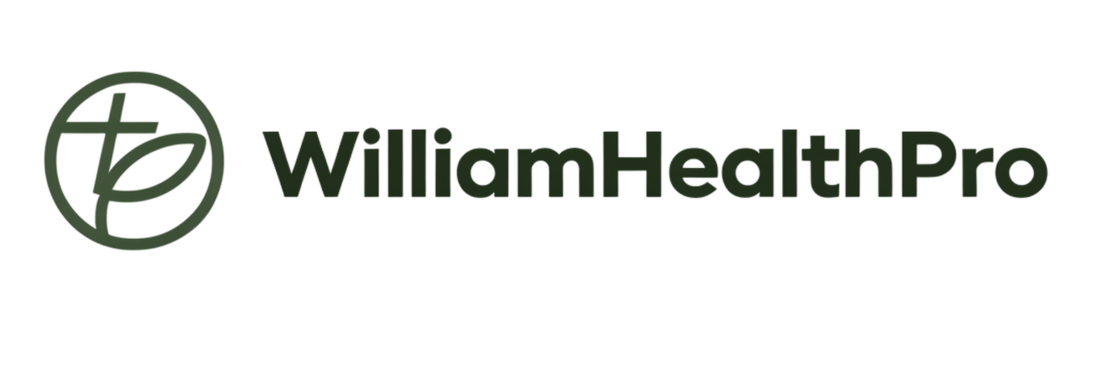 Healthlifeselectionllcext